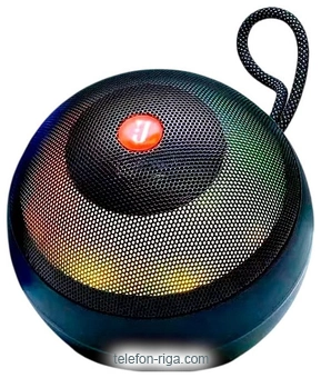 Bseng X-822