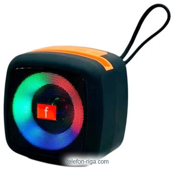 Bseng X-911