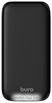 Buro BP20A 20000mAh