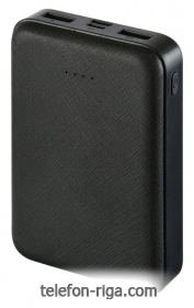 Buro T4-10000 10000mAh