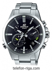 CASIO EDIFICE EQB-700D-1A