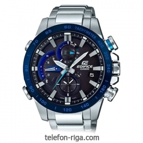 CASIO EDIFICE EQB-800DB-1A