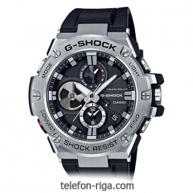 CASIO GST-B100-1A