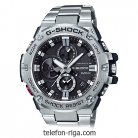 CASIO GST-B100D-1A