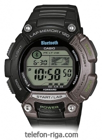 CASIO STB-1000-1EF