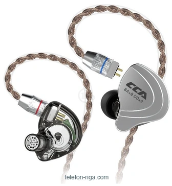 CCA C10 ( )