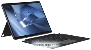 CHUWI Hi10 Max Intel N100 ( )