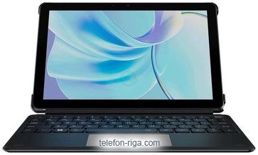 CHUWI Hi10 X N150 Premium Set 8/256GB