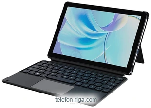 CHUWI Hi10 X1