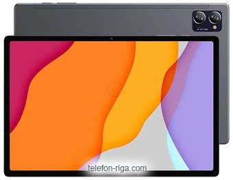 CHUWI HiPad XPro LTE 6/128GB
