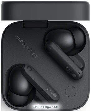 CMF Buds Pro 2 by Nothing