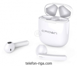 CROWN MICRO CMTWS-5002