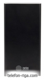 Cactus CS-PBFSIT-20000 20000 mAh