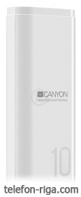 Canyon CNE-CPB010