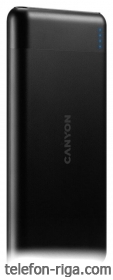 Canyon CNE-CPB1007 10000 