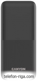 Canyon PB-1010 10000mAh