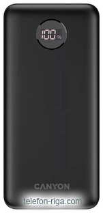 Canyon PB-2002 20000mAh ()