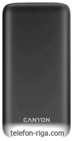 Canyon PB-301 30000mAh