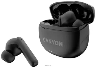 Canyon TWS-8 ()