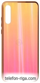 Case Aurora  Huawei P30 ( )