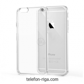 Case Better One  Apple iPhone 5/5S ()