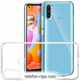 Case Better One  Galaxy A11/Galaxy M11 ()