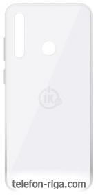 Case Better One  HONOR 10i ()