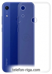 Case Better One  Huawei Honor 8A ()