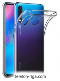 Case Better One  Huawei P30 Lite ( )