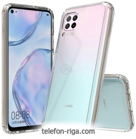 Case Better One  Huawei P40 lite/Nova 6SE ()