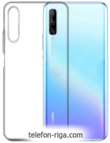 Case Better One  Huawei Y8p ()