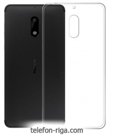 Case Better One  Nokia 5 ()