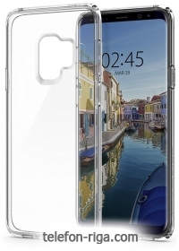 Case Better One  Samsung Galaxy S9 ()