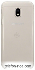 Case Better One  Samsung Galaxy J3 (2017)