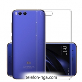 Case Better One  Xiaomi Mi 6