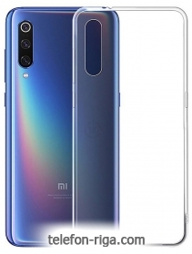 Case Better One  Xiaomi Mi9 ()