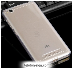 Case Better One  Xiaomi Redmi 4A