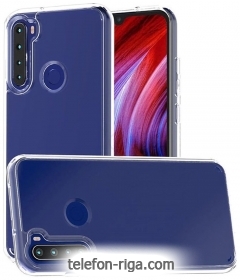 Case Better One  Xiaomi Redmi Note 8T ()