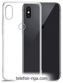 Case Better One  Xiaomi Redmi Note 7 ()