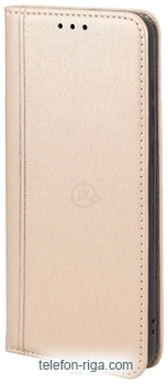 Case Book  Galaxy A05S ()
