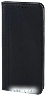Case Book  Galaxy A35 ()