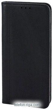 Case Book  Galaxy A05S ()