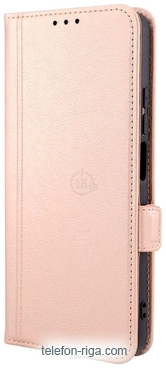 Case Book  Redmi 13C 4G/Poco C65/Poco M6 5G    ()