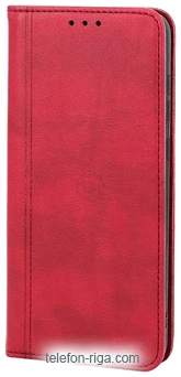 Case Book  Galaxy A55 (-)