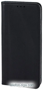 Case Book  Galaxy A15 ()