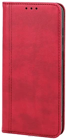 Case Book  Honor X7b (-)
