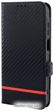 Case Book  Redmi 13C 4G/Poco C65/Poco M6 5G    ( )