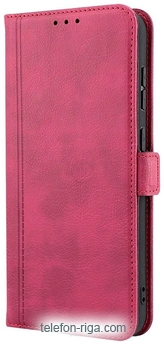 Case Book  Redmi 13C 4G/Poco C65/Poco M6 5G    (-)