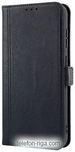 Case Book  Redmi 13C 4G/Poco C65/Poco M6 5G    ()