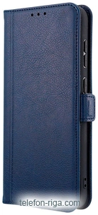 Case Book  Redmi 13C 4G/Poco C65/Poco M6 5G    (-)